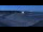 Webcam in Urville-Nacqueville, 3.2 mi away