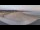 Webcam in Urville-Nacqueville, 17.4 km