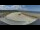 Webcam in Urville-Nacqueville, 3.2 mi away
