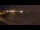 Webcam in Urville-Nacqueville, 3.2 mi away