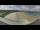 Webcam in Urville-Nacqueville, 0.2 km