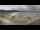 Webcam in Urville-Nacqueville, 17.4 km