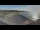 Webcam in Urville-Nacqueville, 3.8 mi away
