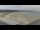 Webcam in Urville-Nacqueville, 3.8 mi away