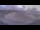 Webcam in Urville-Nacqueville, 8.7 km entfernt