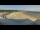 Webcam in Urville-Nacqueville, 17.4 km