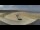 Webcam in Urville-Nacqueville, 11.9 km