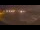 Webcam in Urville-Nacqueville, 8.7 km entfernt