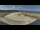 Webcam in Urville-Nacqueville, 3.2 mi away