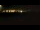 Webcam in Urville-Nacqueville, 9.9 km