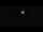 Webcam in Urville-Nacqueville, 8.4 km
