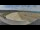 Webcam in Urville-Nacqueville, 8.4 km
