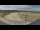 Webcam in Urville-Nacqueville, 8.4 km