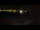 Webcam in Urville-Nacqueville, 3.8 mi away
