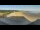 Webcam in Urville-Nacqueville, 8.4 km