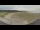 Webcam in Urville-Nacqueville, 3.8 mi away