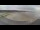 Webcam in Urville-Nacqueville, 8.4 km