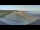 Webcam in Urville-Nacqueville, 17.4 km entfernt