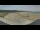 Webcam in Urville-Nacqueville, 8.7 km entfernt