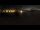 Webcam in Urville-Nacqueville, 4.6 mi away