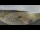 Webcam in Urville-Nacqueville, 9.9 km