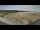 Webcam in Urville-Nacqueville, 9.9 km