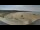 Webcam in Urville-Nacqueville, 8.7 km