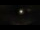 Webcam in Urville-Nacqueville, 17.4 km entfernt
