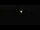 Webcam in Urville-Nacqueville, 11.9 km