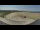 Webcam in Urville-Nacqueville, 3.2 mi away