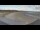 Webcam in Urville-Nacqueville, 0.1 mi away