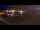 Webcam in Urville-Nacqueville, 8.7 km