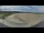 Webcam in Urville-Nacqueville, 15 km