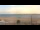 Webcam in Saint-Georges-de-Didonne, 8.2 km