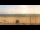 Webcam in Saint-Georges-de-Didonne, 12.6 km