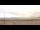 Webcam in Saint-Georges-de-Didonne, 6.6 mi away