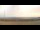 Webcam in Saint-Georges-de-Didonne, 6.6 mi away