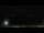 Webcam in Saint-Georges-de-Didonne, 8.2 km