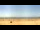 Webcam in Saint-Georges-de-Didonne, 1.9 mi away