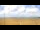 Webcam in Saint-Georges-de-Didonne, 4.2 km entfernt