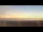 Webcam in Saint-Georges-de-Didonne, 5.2 mi away