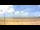 Webcam in Saint-Georges-de-Didonne, 27.5 km entfernt