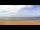 Webcam in Saint-Georges-de-Didonne, 1.6 mi away