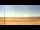 Webcam in Saint-Georges-de-Didonne, 2 mi away