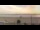 Webcam in Saint-Georges-de-Didonne, 1.6 mi away