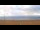 Webcam in Saint-Georges-de-Didonne, 1.6 mi away