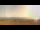 Webcam in Saint-Georges-de-Didonne, 6.6 mi away