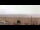 Webcam in Saint-Georges-de-Didonne, 17.3 km entfernt