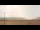 Webcam in Saint-Georges-de-Didonne, 5.1 km entfernt