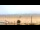 Webcam in Saint-Georges-de-Didonne, 1.6 mi away